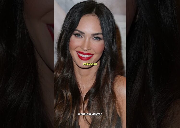 3 Celebridades Que Não Suportam O Brasil! #celebridades #brasil #curiosamente
