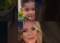 Murilo investiga fundo e descobre falhas e su #fofocas #noticias #ultimasnoticia