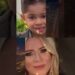 Murilo investiga fundo e descobre falhas e su #fofocas #noticias #ultimasnoticia