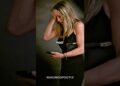 celebridades que escolheram não ter filhos!#curiosidades #noticias #brazil