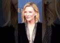 Celebrity red-carpet looks at the 2025 Emmy Awards | Bazaar UK