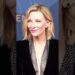 Celebrity red-carpet looks at the 2025 Emmy Awards | Bazaar UK