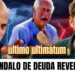 Realeza en crisis: William pone contra las cuerdas a Harry por su deuda