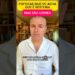Fofocas que são crimes #crime #shorts #fofoca