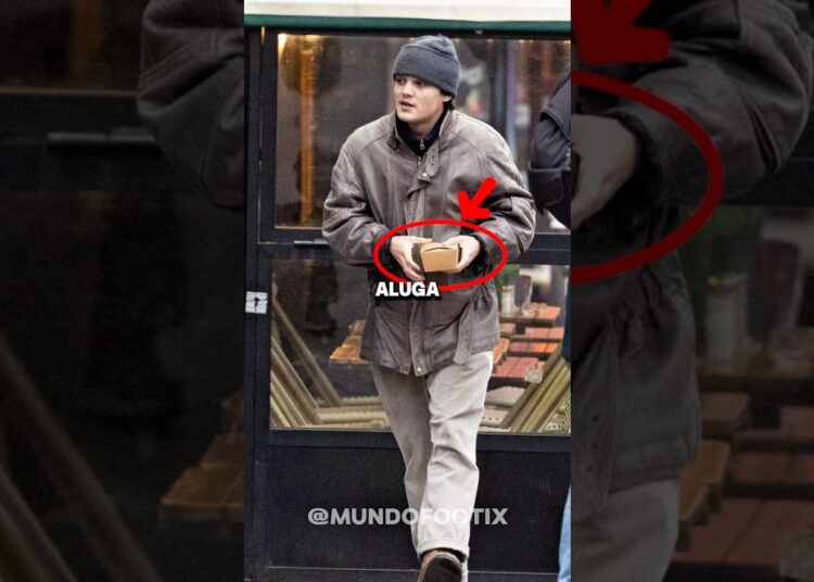 A incrível diferença dos filhos de Johnny Depp!#curiosidades #noticias #brazil