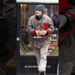 A incrível diferença dos filhos de Johnny Depp!#curiosidades #noticias #brazil