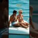 Diana & Dodi Yachting: Romance & Gold Coast Glamour #royal #princessdiana