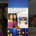 Ivete Sangalo relembra o dia em que Mariah Carey veio para o Brasil e lhe deu uma roupa. Veja!