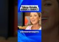 Ticiane Pinheiro deixará a Record ? #noticias #fofocas
