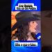 Ana Castela fala do Zé Felipe. #noticias #anacastela #fofocas