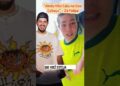 “Ainda Não Caiu na Sua Cabeça” – Zé Felipe#virginiafonseca #zefelipe #famosos #fofocas #leodias