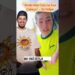 “Ainda Não Caiu na Sua Cabeça” – Zé Felipe#virginiafonseca #zefelipe #famosos #fofocas #leodias