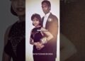 A historia de amor de Snoop Dog!#curiosidades #noticias #brazil