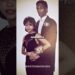 A historia de amor de Snoop Dog!#curiosidades #noticias #brazil