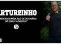 EP 23 – Arturzinho – Um dos enormes expoentes de realeza da bola