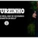 EP 23 – Arturzinho – Um dos enormes expoentes de realeza da bola