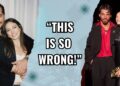 Can Yaman’s Mother in Tears: Will the Star Finally Speak?