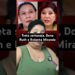 Treta sertaneja, Dona Ruth e Roberta Miranda #famosos #fofocas