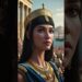 👑 Ella desafió a Roma #Historia #Realeza #Shorts #Viralshorts