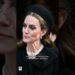 Farewell to a Duchess: Royals Unite to Honor the Duke of Kent’s Beloved Wife