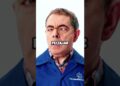 4 Famosos considerados feios, mais que tem filhas lindas #filhos #famosos #curiosidades #brasil