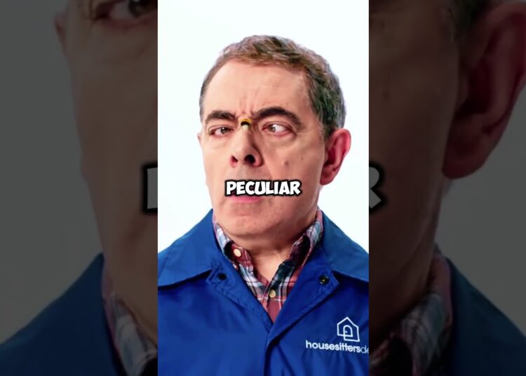 4 Famosos considerados feios, mais que tem filhas  lindas #filhos #famosos #curiosidades #brasil