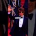 Tom Cruise aos 63 anos irá se casar mais uma vez! #famosos #casal  #curiosidades #brasil