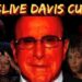 The Many BODIES of Clive Davis: Coincidence or Curse?