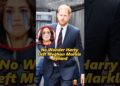 No Wonder Harry Left Meghan Markle Behind.#shorts #royal #celebrity #harry #meghan #queen #king #usa
