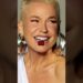 Xuxa teve uma grande CRISE no casamento #xuxameneghel #xuxa