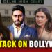 Bollywood Stars Under AI Attack: Aishwarya Rai, Abhishek Bachchan & Deepika Padukone Fight Back