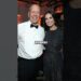 As 3 atitudes de Demi Moore para proteger Bruce Willis #curiosidades #noticias #brazil