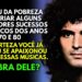 COMO ELE SAIU DE DESACREDITADO A UM DOS MAIORES CANTORES DOS ANOS 80 E 90.