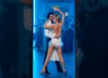 DANCE LADY DIANA & DODI AL-FAYED – THE LAST MOMENTS 💔  #royal #royalfun #love #dance