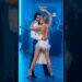 DANCE LADY DIANA & DODI AL-FAYED – THE LAST MOMENTS 💔  #royal #royalfun #love #dance
