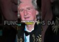 Fazenda de Sérgio Reis escondeu um segredo #sergioreis #músicassergioreis