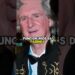 Fazenda de Sérgio Reis escondeu um segredo #sergioreis #músicassergioreis