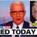 4 American STAR Who Died TODAY!!