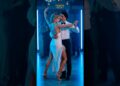 DANCE LADY DIANA & DODI AL-FAYED – SECRET LOVE ❤️  #royal #royalfun #love #dance