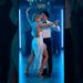 DANCE LADY DIANA & DODI AL-FAYED – SECRET LOVE ❤️ #royal #royalfun #love #dance