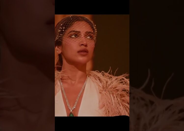 tu tu hai Wahi Dil ne jise apna kaha 🔥❤️#ishaankhatter #theroyals #bhumipednekar