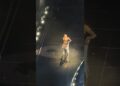 “Whatcha Doing”live in Toronto 🇨🇦 duringRadicalOptimismtour25 ❤️#dance #toronto #canada #ussr #dl3