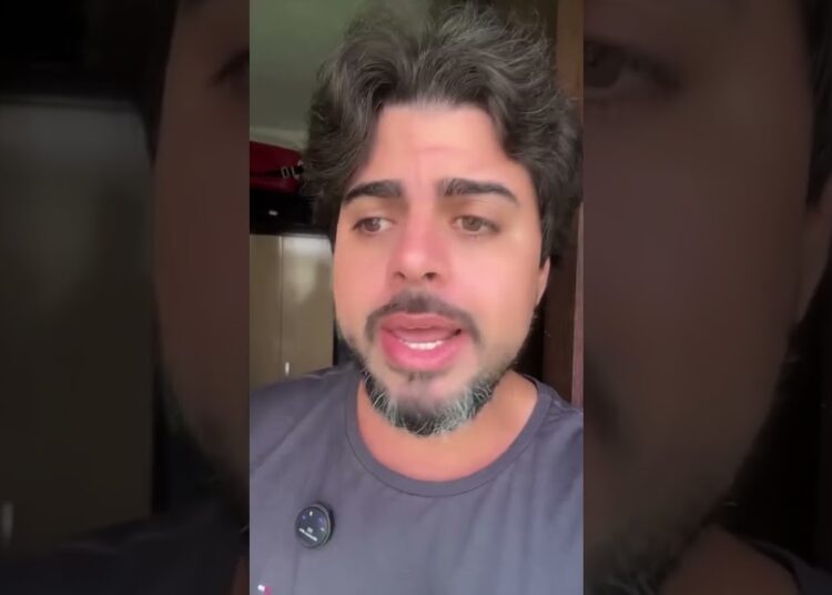 Fofoca Politica – Você Acha Que Teve Interferências Nas Eleições De 2022? Vem Saber Dessa Fofoca…