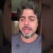 Fofoca Politica – Você Acha Que Teve Interferências Nas Eleições De 2022? Vem Saber Dessa Fofoca…