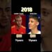 Lamine Yamal vs Arda Guler  :Comparison of Net Assets（Who’s Richer?）#celebrities #entertainment