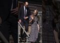 “Kate revela mania inusitada e exigente de William”  #shortsyoutube  #news    #shortsfeed  #shorts