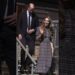 “Kate revela mania inusitada e exigente de William” #shortsyoutube #news #shortsfeed #shorts