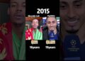 Alexander Isak VS Raphinha :Comparison of Net Assets(Who’s Richer?)#celebrities #raphinha