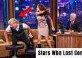 Top Celebrities Who Are MONSTERS Behind the Scenes 😱 #3 Will Shock You!