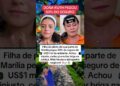 DONA RUTH PEGOU 50 POR CENTO DE DESCONTO #noticias #fofoca #noticiasmundiais